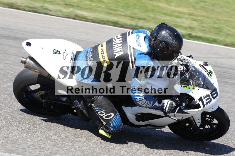 /13 01.05.2025 Speer Racing ADR/Gruppe gruen/136